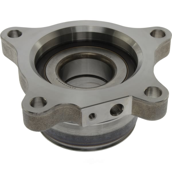 Centric Premium™ Rear Driver Side Wheel Bearing Module 405.44002