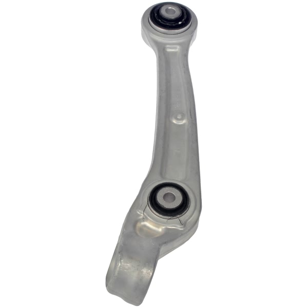 Dorman Front Passenger Side Lower Forward Non Adjustable Control Arm 524-234