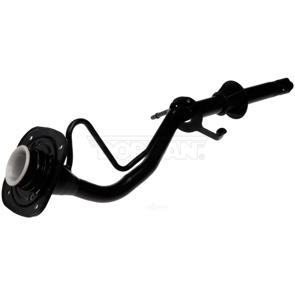 Dorman Fuel Tank Filler Neck 577-093