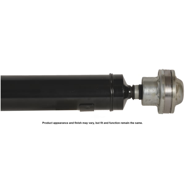 Cardone Reman Remanufactured Driveshaft/ Prop Shaft 65-2004