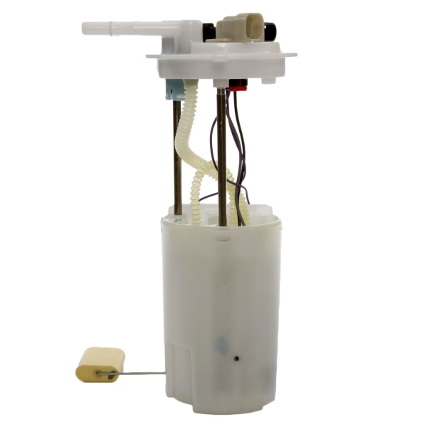 Delphi Fuel Pump Module Assembly FG0111