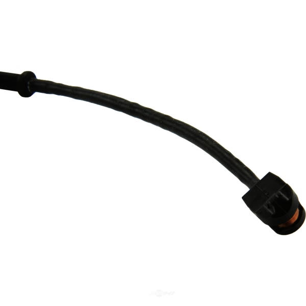 Centric Front Brake Pad Sensor 116.34090