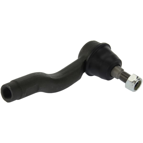 Centric Premium™ Front Passenger Side Outer Steering Tie Rod End 612.62043