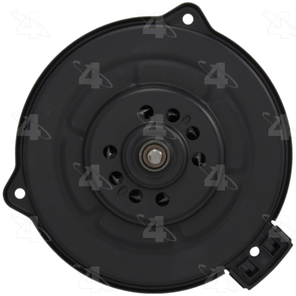 Four Seasons Hvac Blower Motor Without Wheel 35152