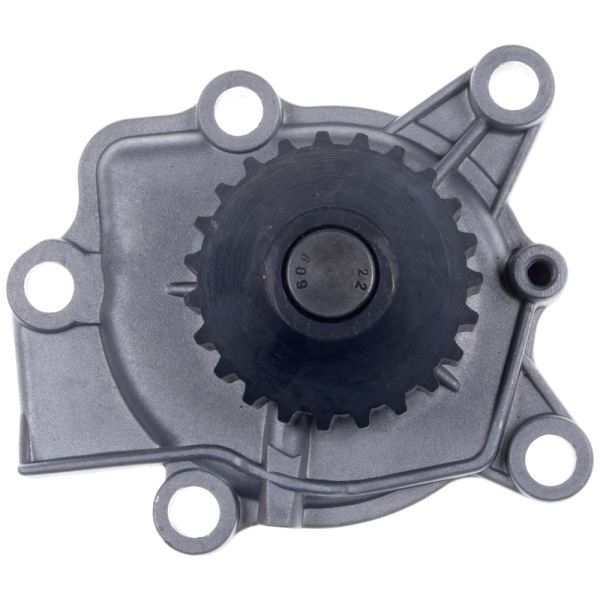 Gates Engine Coolant Standard Water Pump 41052