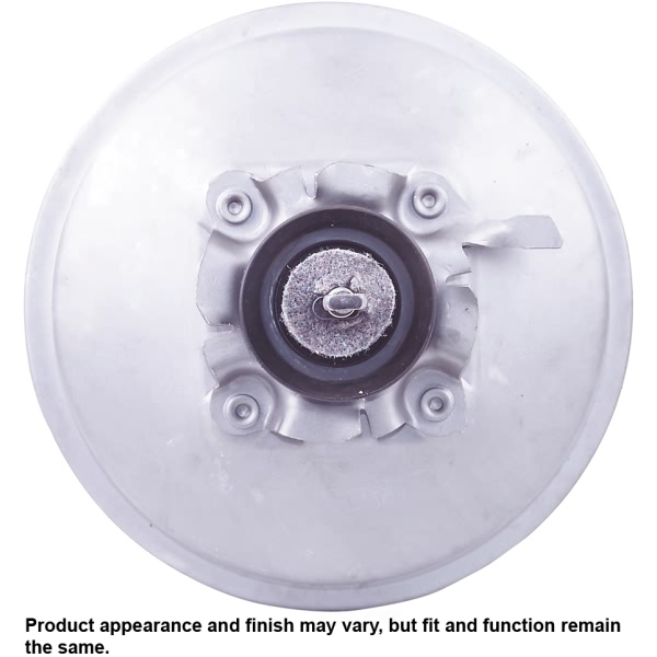 Cardone Reman Remanufactured Vacuum Power Brake Booster w/o Master Cylinder 54-74824