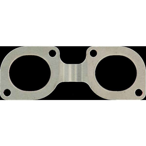 Victor Reinz Exhaust Manifold Gasket 71-31834-10