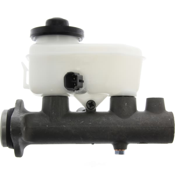 Centric Premium Brake Master Cylinder 130.44016