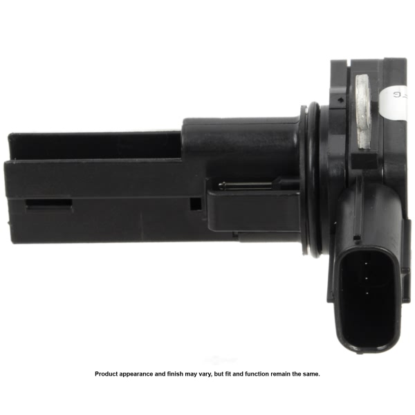 Cardone Reman Remanufactured Mass Air Flow Sensor 74-50070