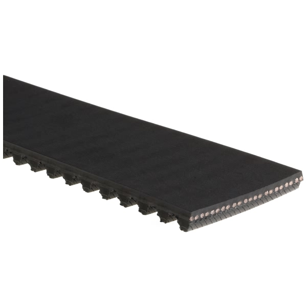Gates Timing Belt T267