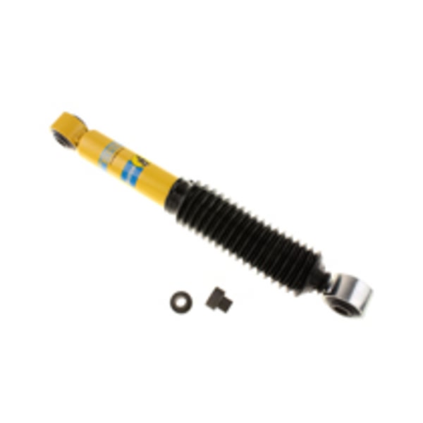 Bilstein Rear Driver Or Passenger Side Standard Monotube Shock Absorber 33-187266