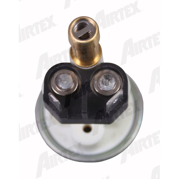 Airtex In-Tank Electric Fuel Pump E7018