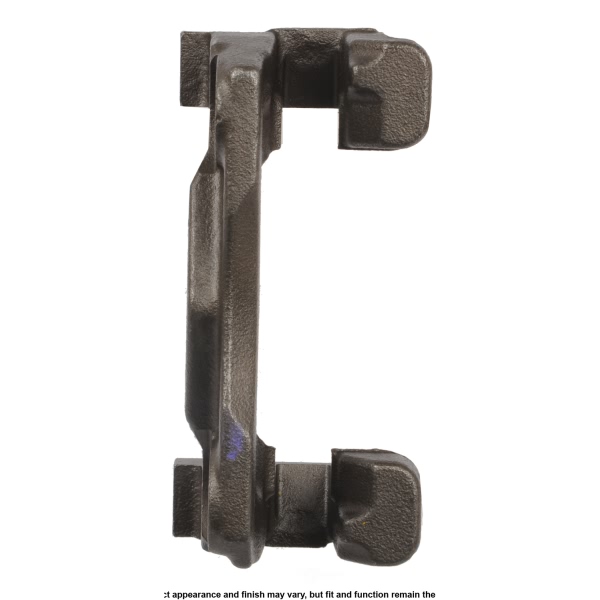 Cardone Reman Remanufactured Caliper Bracket 14-1386