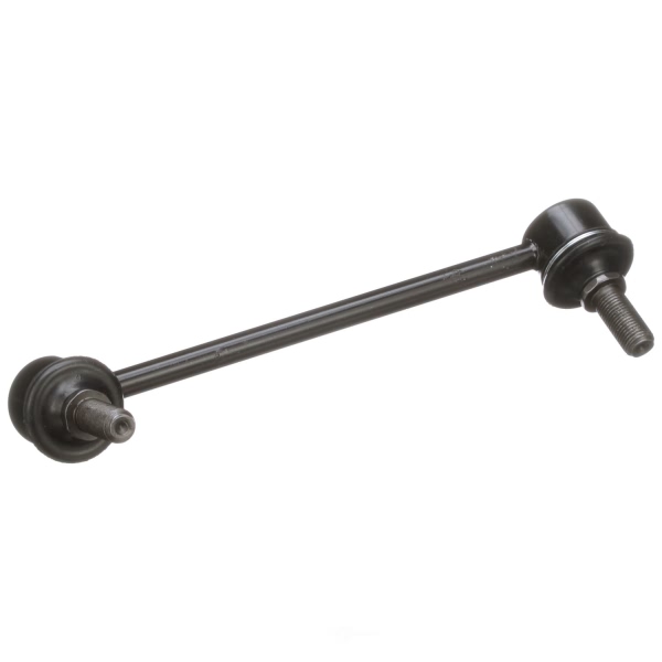 Delphi Front Passenger Side Stabilizer Bar Link TC6426