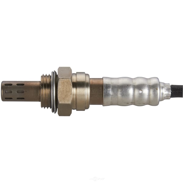 Spectra Premium Oxygen Sensor OS5409