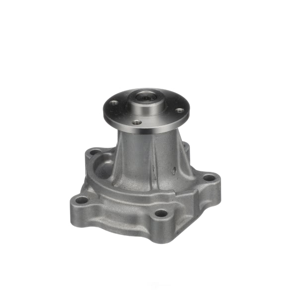 Airtex Engine Coolant Water Pump AW9402