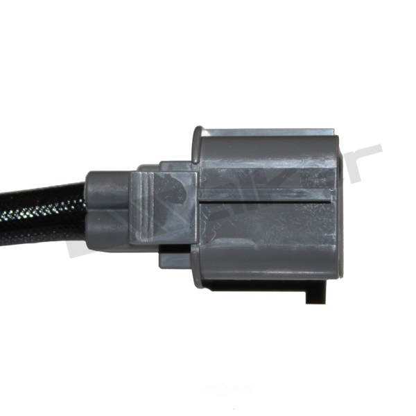 Walker Products Oxygen Sensor 350-64076