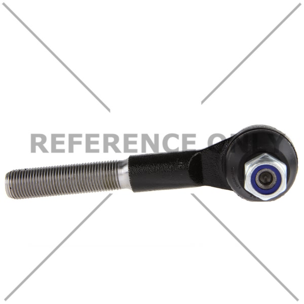 Centric Premium™ Front Outer Steering Tie Rod End 612.42020