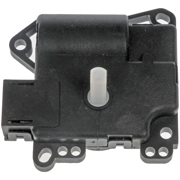 Dorman Hvac Air Door Actuator 604-912