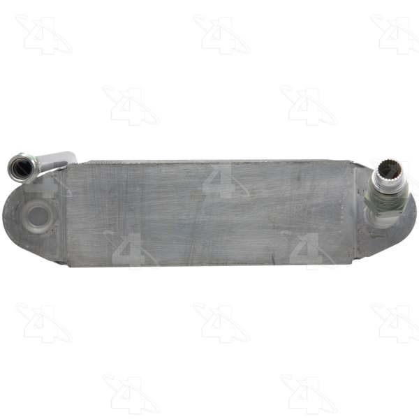 Four Seasons A C Evaporator Core 54598