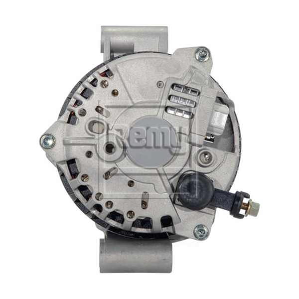 Remy Alternator 92507