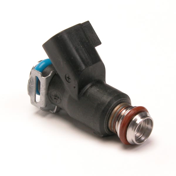 Delphi Fuel Injector FJ10632