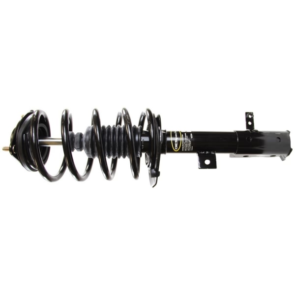 Monroe Quick-Strut™ Front Driver Side Complete Strut Assembly 472368