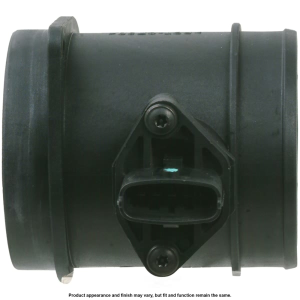 Cardone Reman Remanufactured Mass Air Flow Sensor 74-10137