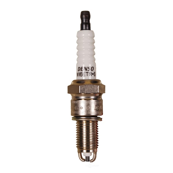 Denso Original U-Groove Nickel Spark Plug 3216