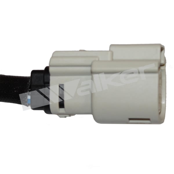 Walker Products Oxygen Sensor 350-34410