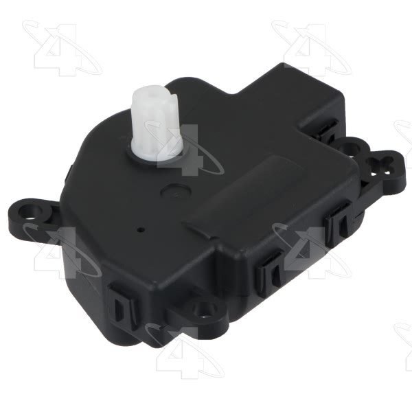 Four Seasons Hvac Mode Door Actuator 73014