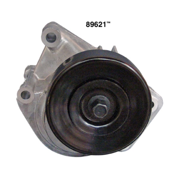 Dayco No Slack Automatic Belt Tensioner Assembly 89621