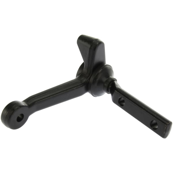 Centric Premium™ Front Steering Idler Arm 620.66024