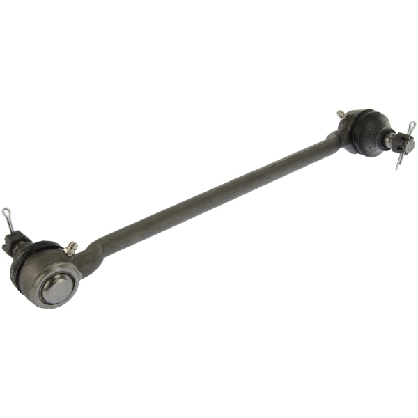 Centric Premium™ Driver Side Outer Steering Tie Rod Assembly 626.42002