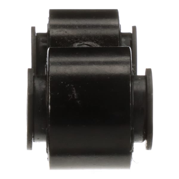 Delphi Rear Lower Forward Control Arm TC7308