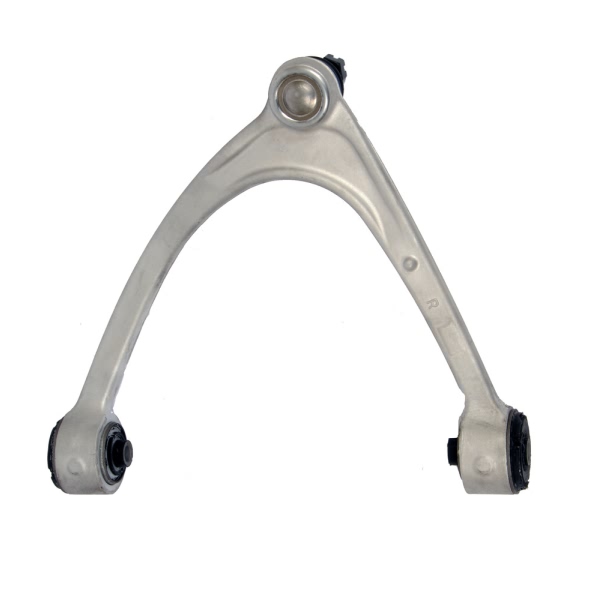 MTC Front Passenger Side Upper Control Arm 9619