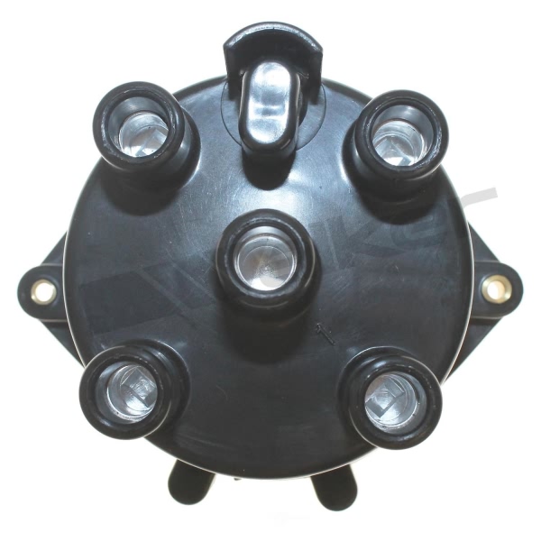 Walker Products Ignition Distributor Cap 925-1031