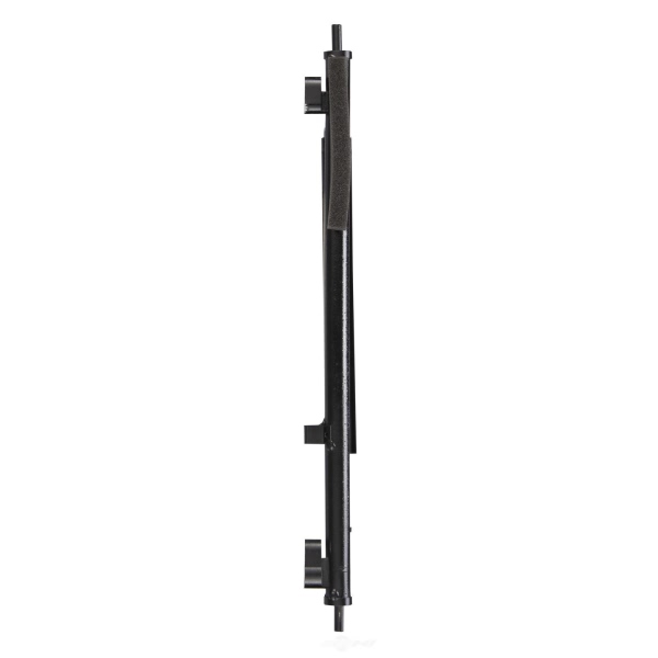 Spectra Premium A/C Condenser 7-3246