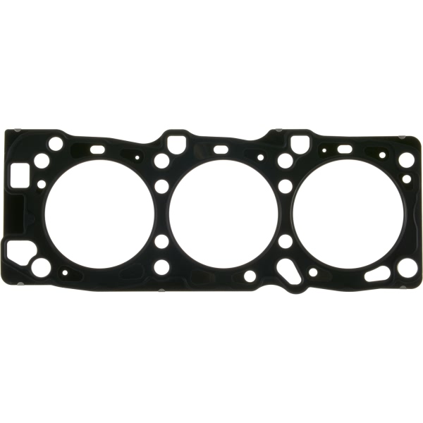 Victor Reinz Passenger Side Cylinder Head Gasket 61-53620-00