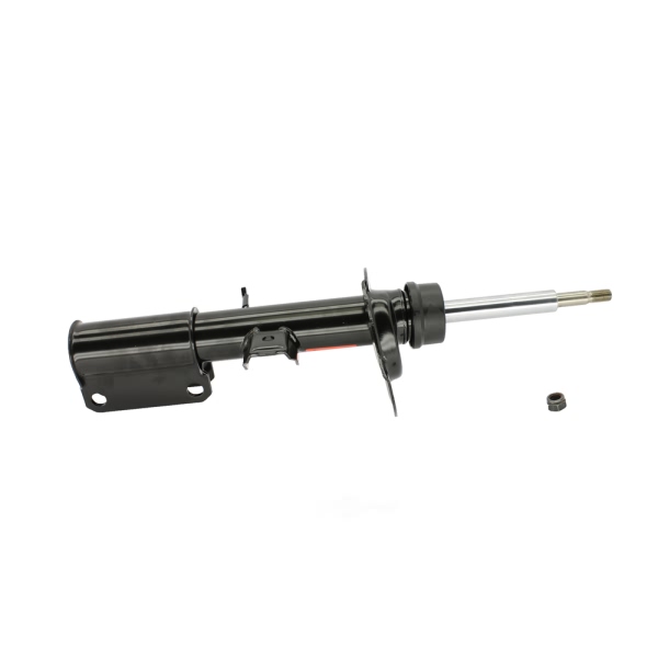 KYB Excel G Front Driver Side Twin Tube Strut 335925