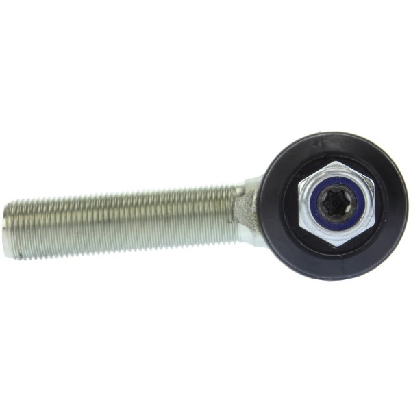 Centric Premium™ Front Outer Steering Tie Rod End 612.22005