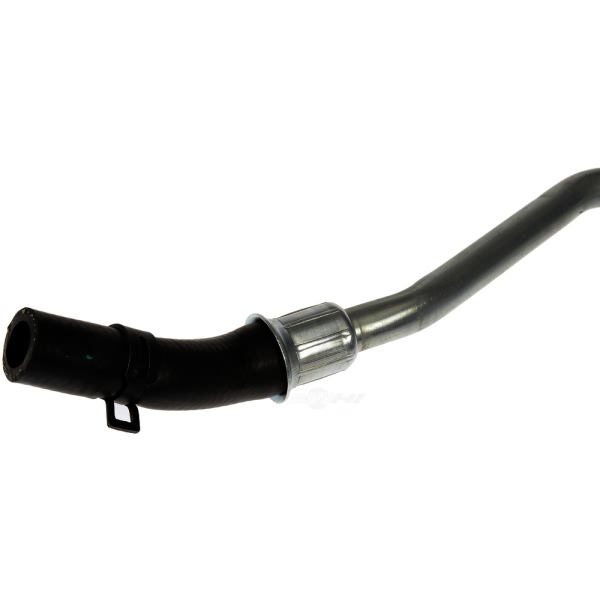 Dorman Hvac Heater Hose Assembly 626-647