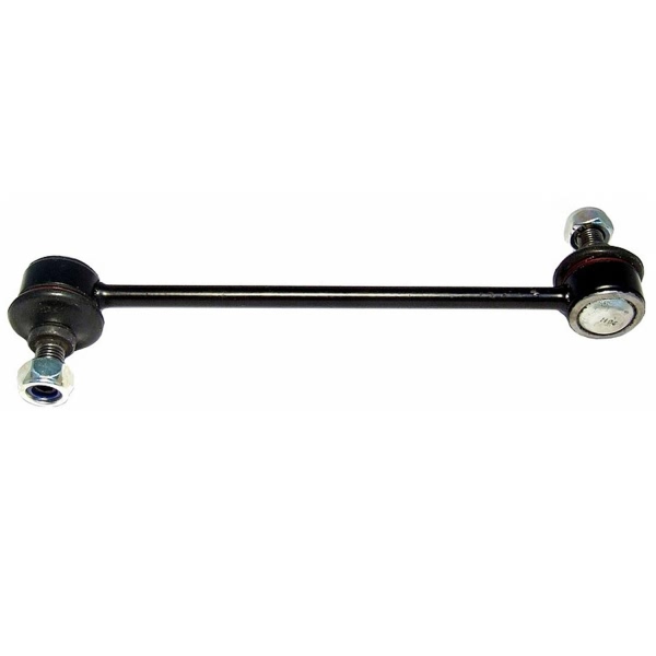 Delphi Rear Stabilizer Bar Link TC1517