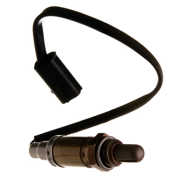 Delphi Oxygen Sensor ES10143