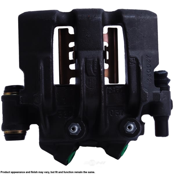 Cardone Reman Remanufactured Unloaded Caliper 19-632