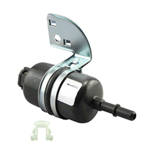 Hastings In Line Fuel Filter GF340