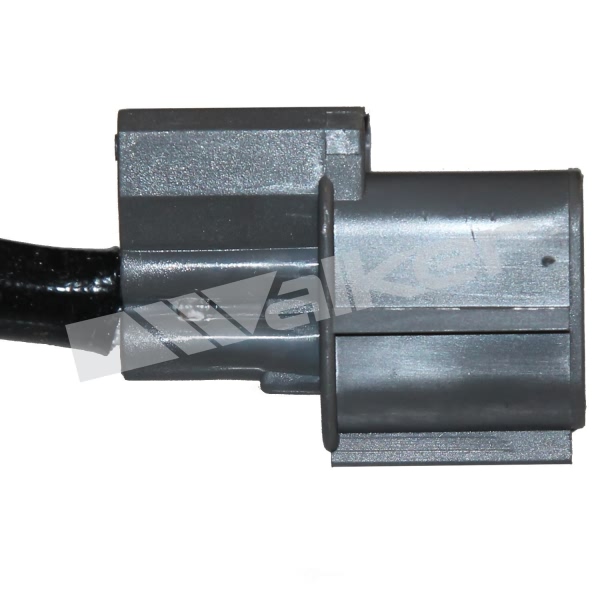 Walker Products Oxygen Sensor 350-34193