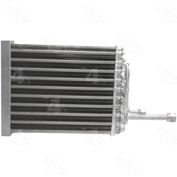 Four Seasons A C Evaporator Core 54529