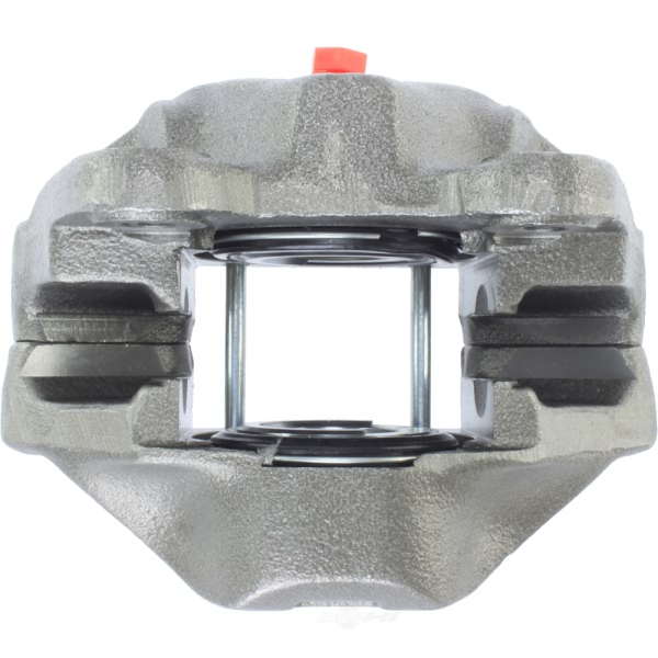 Centric Semi-Loaded Brake Caliper 141.33106