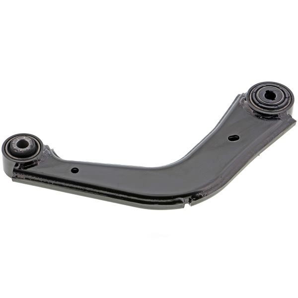 Mevotech Supreme Rear Passenger Side Upper Lateral Arm CMS401254